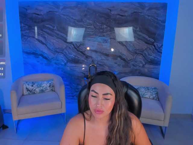 VictoriaBennet