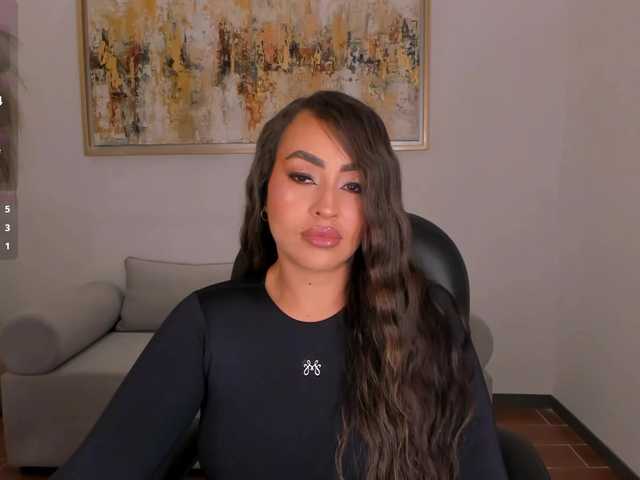 VictoriaBennet