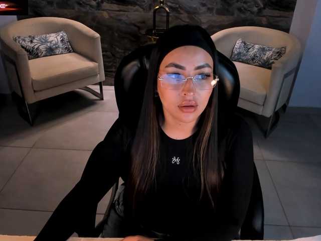 VictoriaBennet