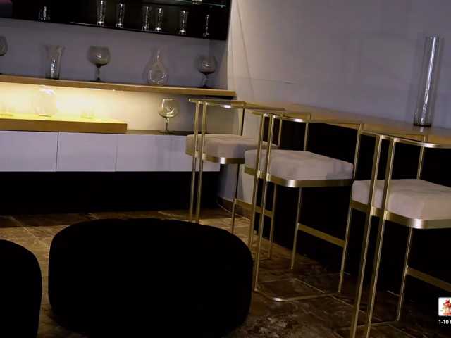 Victoriabennet live cam