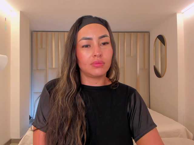 VictoriaBennet