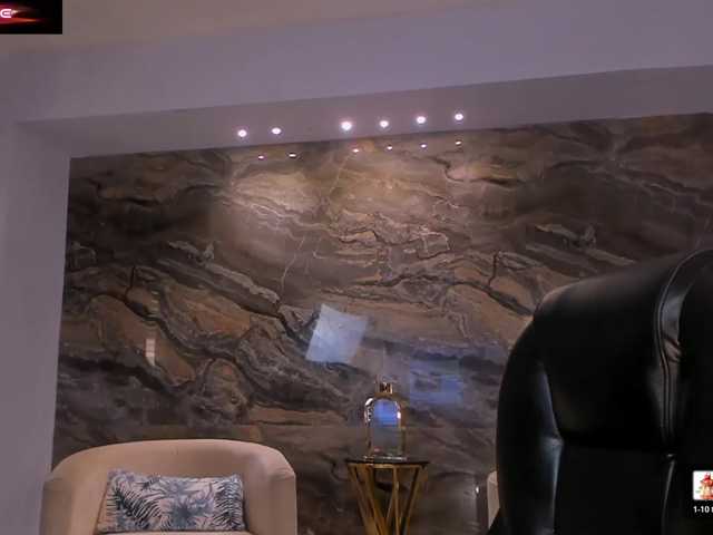 VictoriaBennet live cam on BongaCams