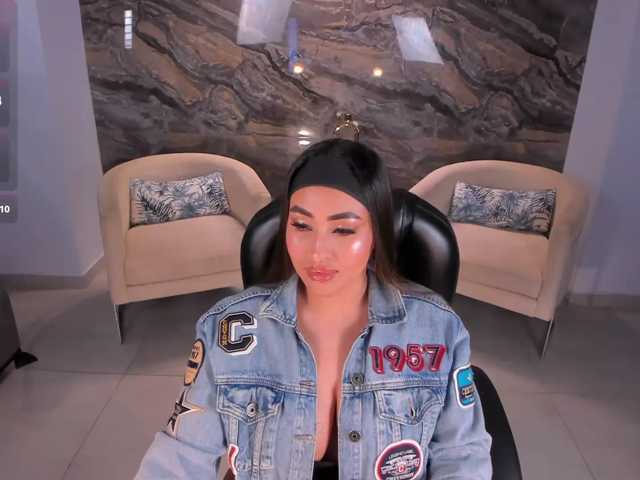 VictoriaBennet