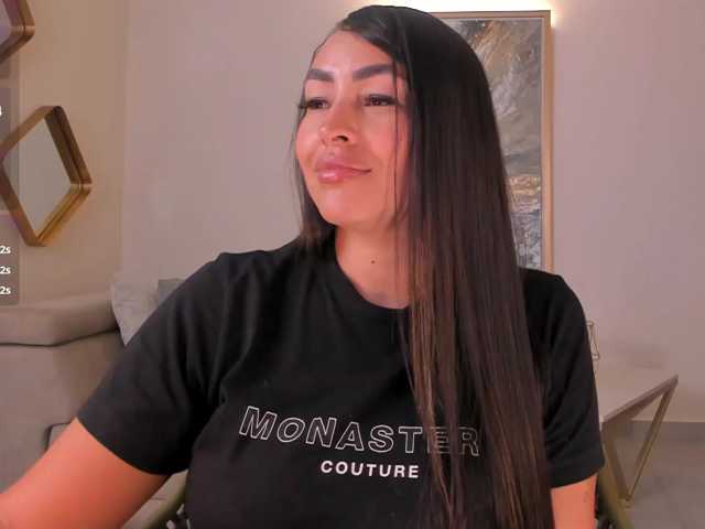 VictoriaBennet