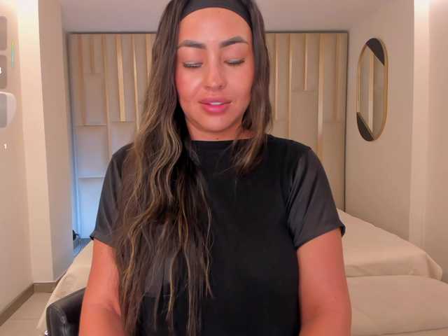 VictoriaBennet