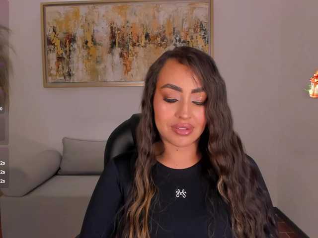 VictoriaBennet