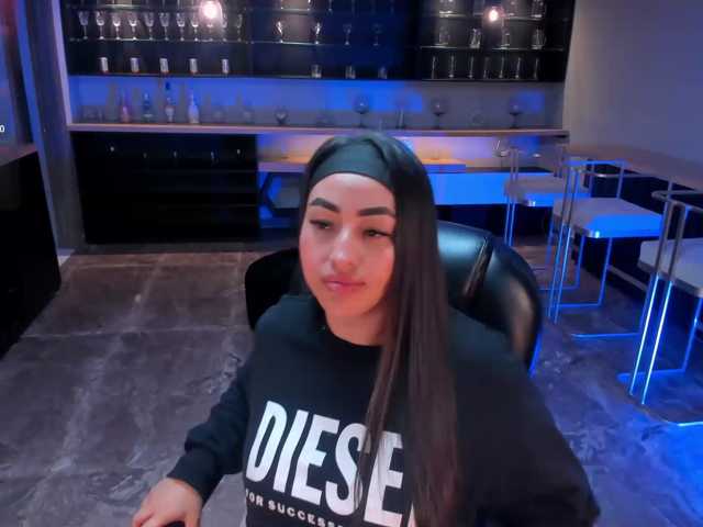 VictoriaBennet