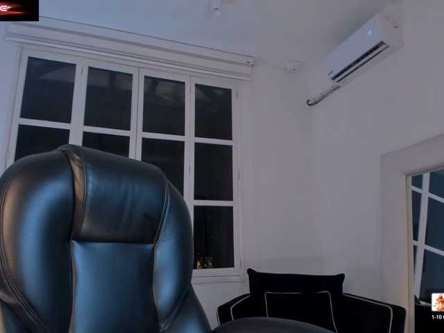 VictoriaBennet live cam on BongaCams