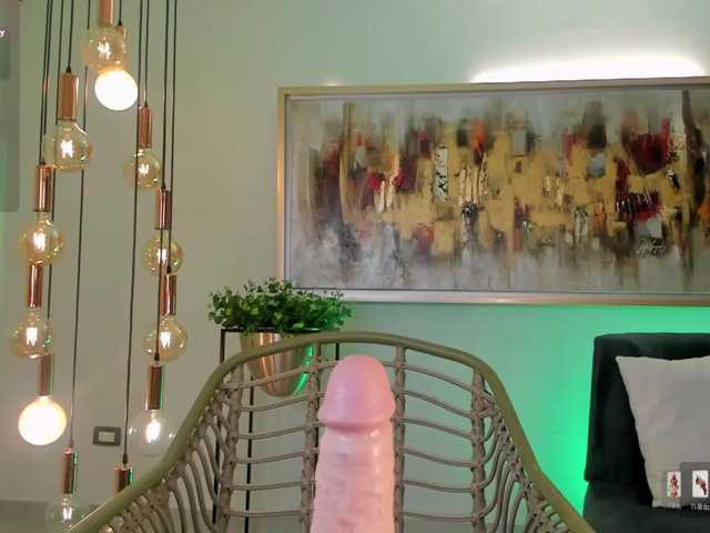 VictoriaBennet