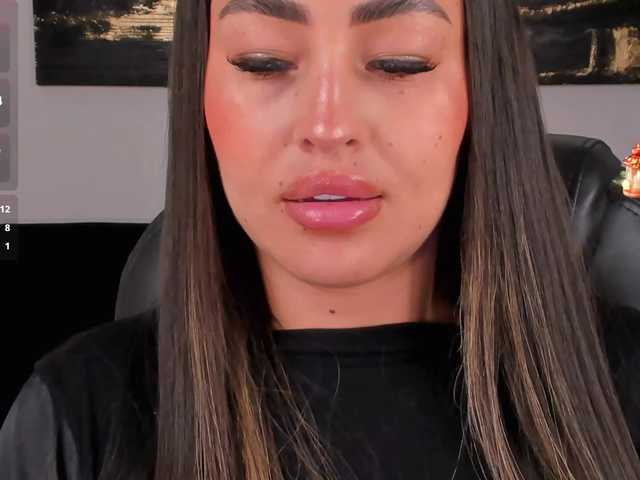 VictoriaBennet