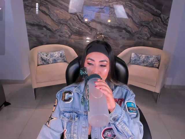 VictoriaBennet