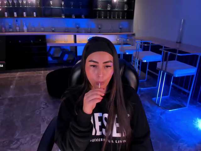 VictoriaBennet