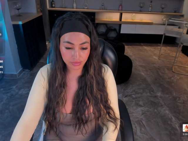 VictoriaBennet