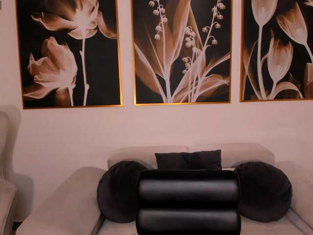 victoriabennet live sex