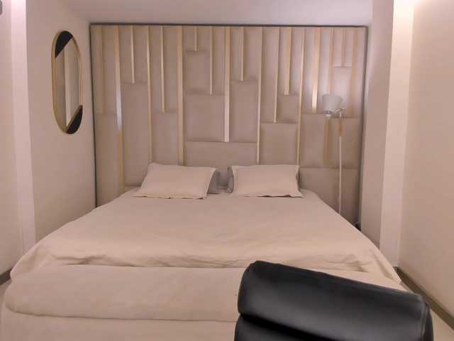 VictoriaBennet