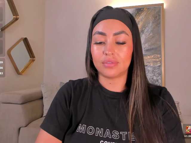 VictoriaBennet
