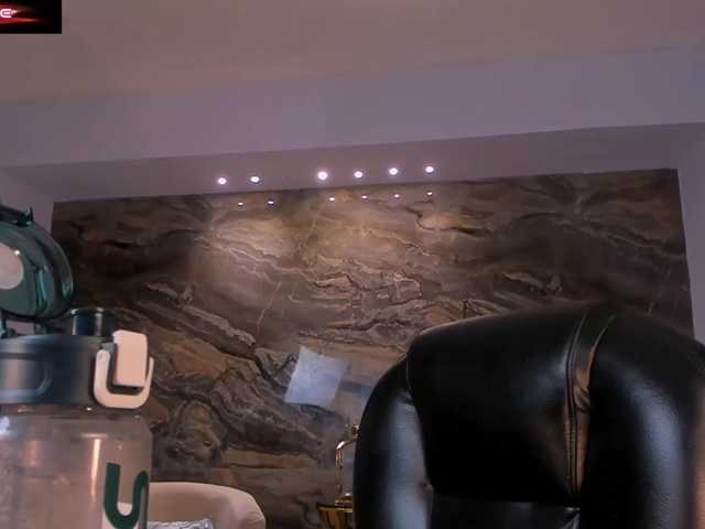 VictoriaBennet live cam on BongaCams