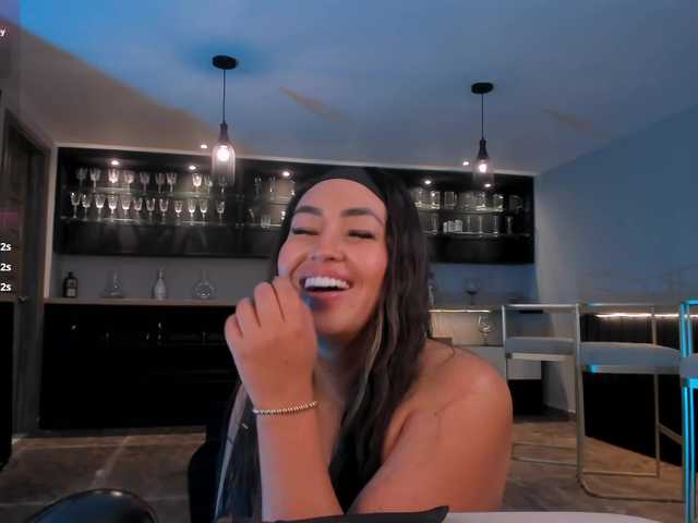 VictoriaBennet