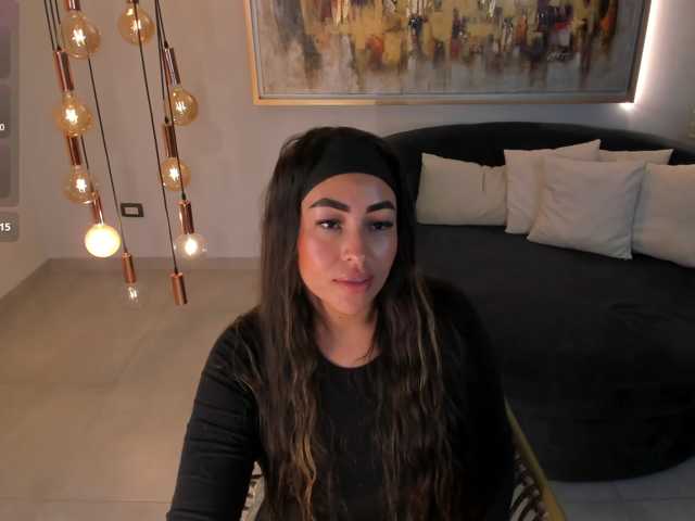 VictoriaBennet