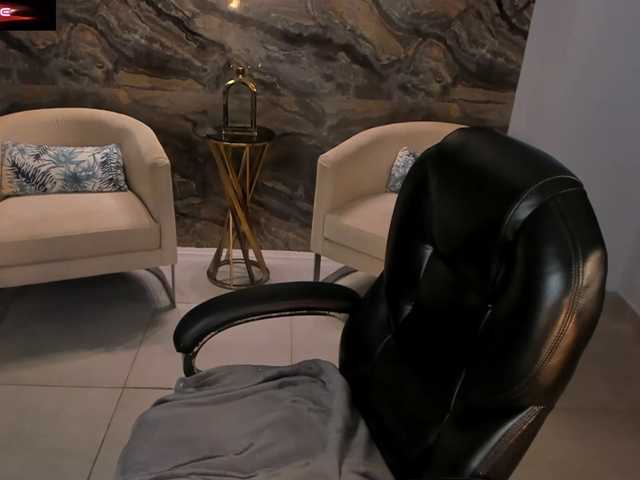 VictoriaBennet live cam on BongaCams