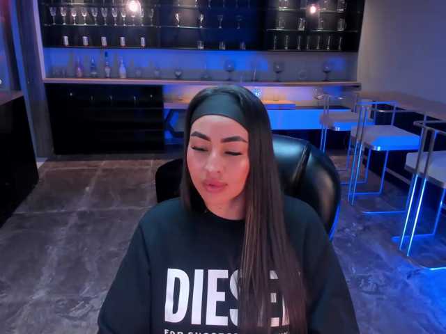 VictoriaBennet