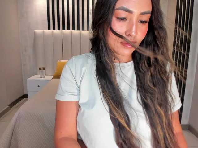 VictoriaBennet