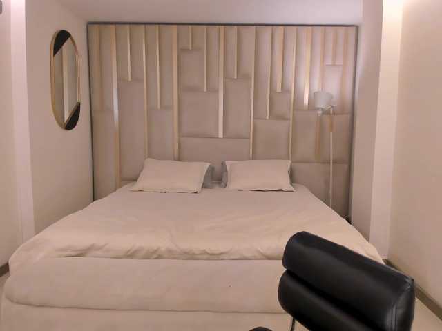 VictoriaBennet