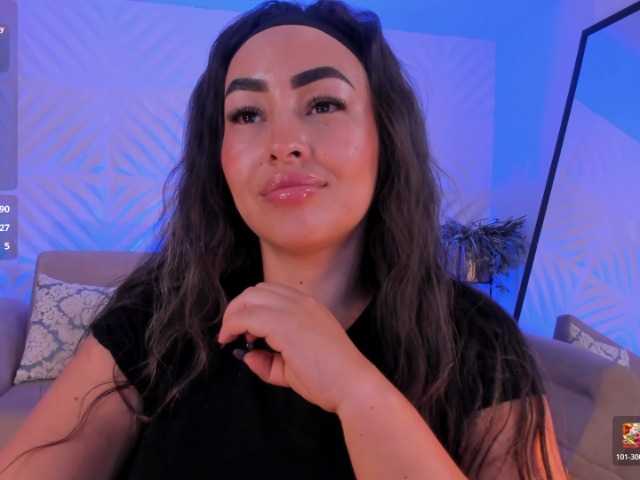 VictoriaBennet