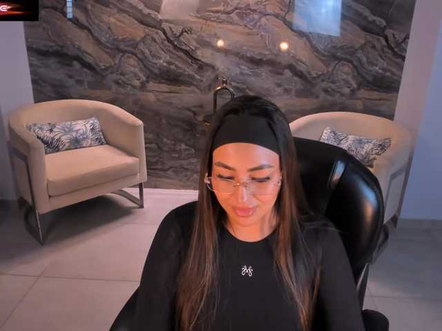 VictoriaBennet