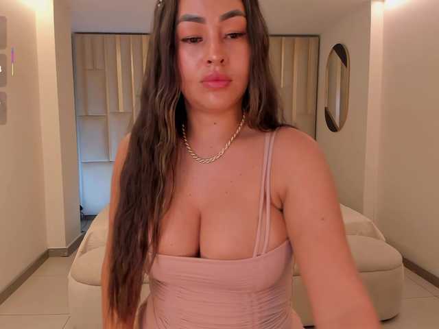 VictoriaBennet