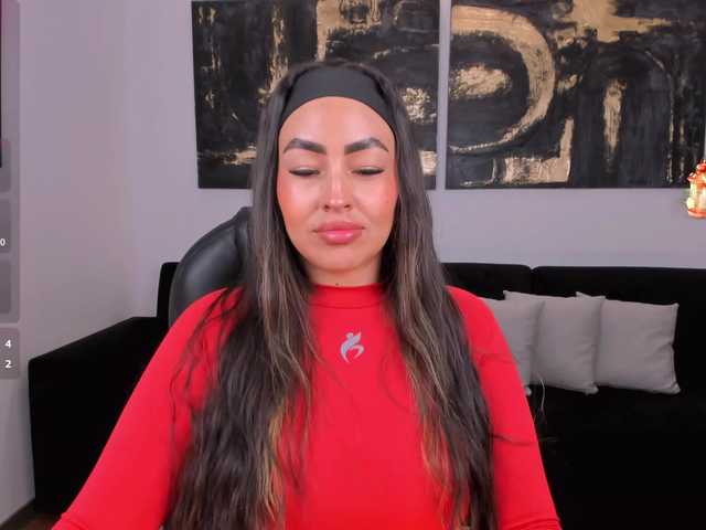 VictoriaBennet