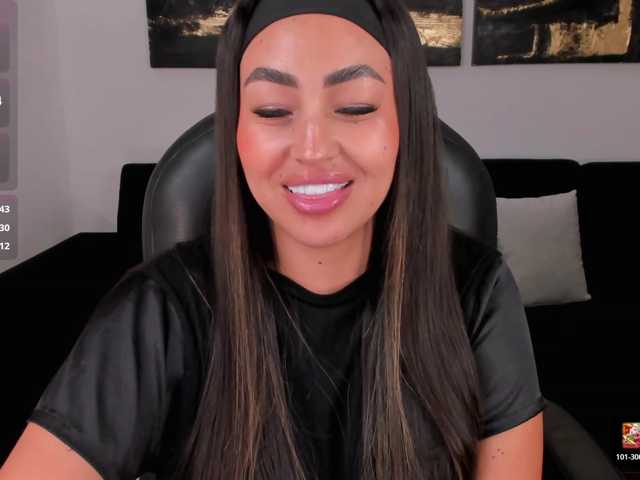 VictoriaBennet