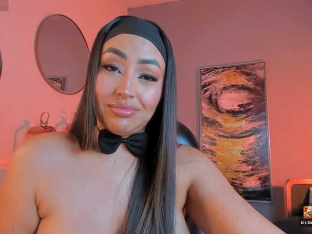 VictoriaBennet