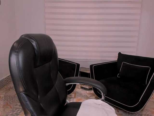 VictoriaBennet