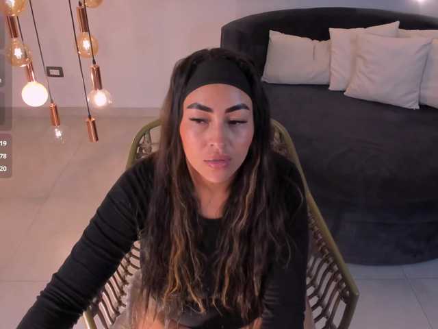 VictoriaBennet
