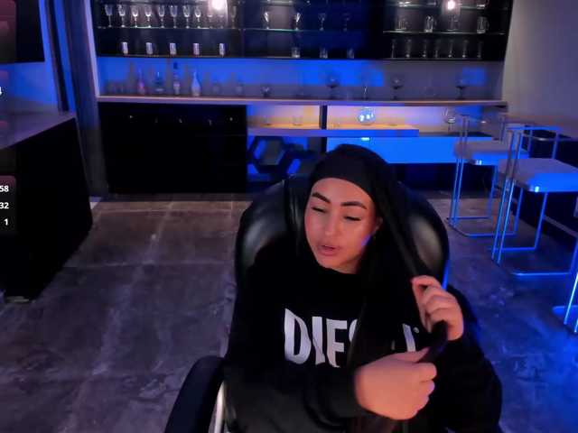 VictoriaBennet