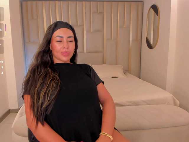 VictoriaBennet