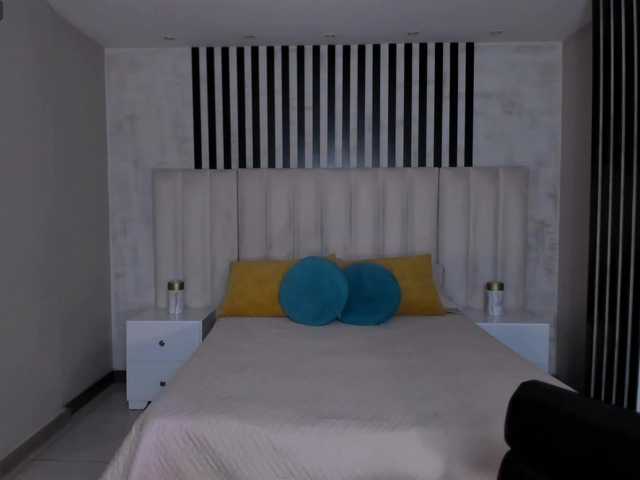 VictoriaBennet