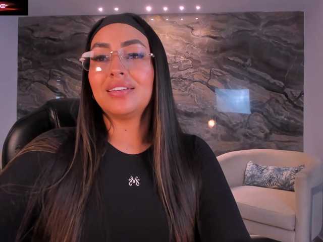 VictoriaBennet