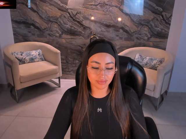 VictoriaBennet