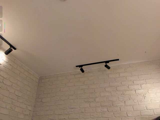 VictoriaBennet live cam on BongaCams