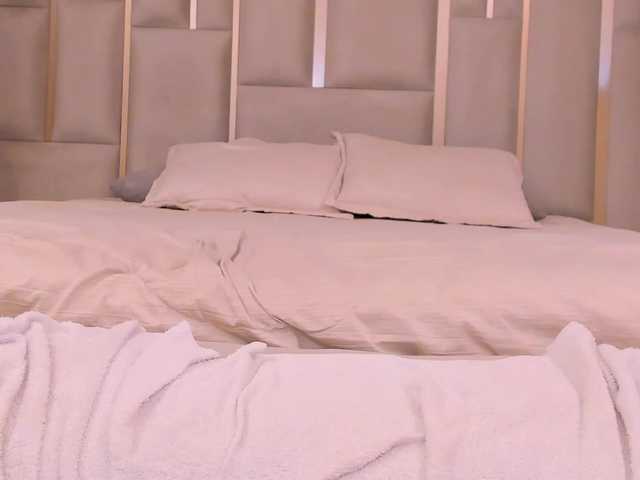 VictoriaBennet