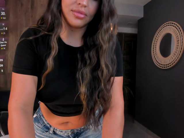 VictoriaBennet