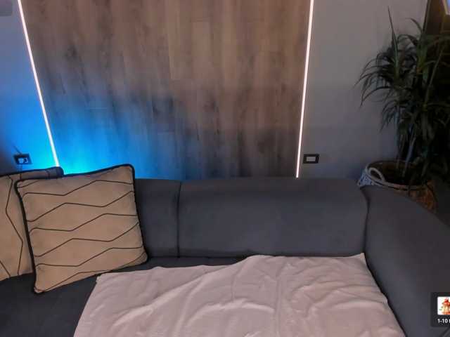 VictoriaBennet
