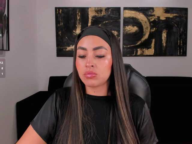 VictoriaBennet