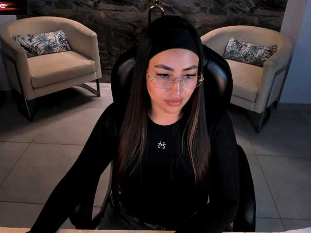 VictoriaBennet