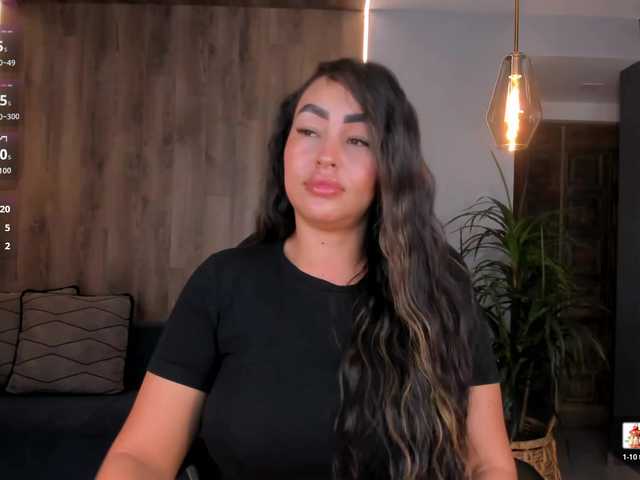 VictoriaBennet