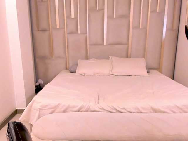 VictoriaBennet
