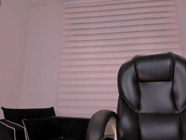 VictoriaBennet