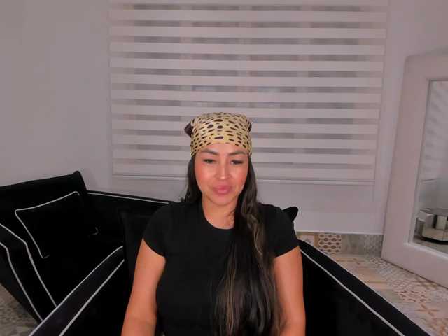 VictoriaBennet